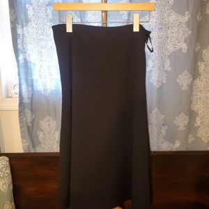 Premise Studio Skirt